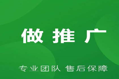信息流广告与品牌营销结合案例
